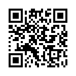 ESC31DREN-S734 QRCode