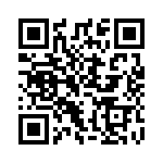 ESC31DREN QRCode