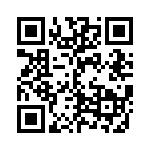 ESC31DRES-S93 QRCode