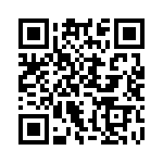 ESC31DRTI-S734 QRCode