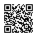 ESC31DRTI QRCode