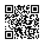 ESC31DRTS-S13 QRCode