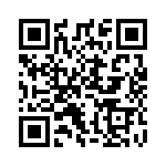 ESC31DRTS QRCode