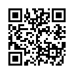 ESC31DRYH-S13 QRCode