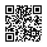 ESC31DRYH QRCode