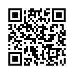 ESC31DRYI-S734 QRCode