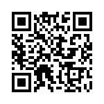 ESC31DRYI-S93 QRCode