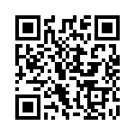 ESC31DTEN QRCode