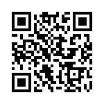 ESC35DREH-S13 QRCode