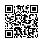 ESC35DRST-S273 QRCode