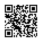 ESC35DRTS-S734 QRCode