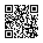 ESC35DRTS QRCode