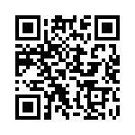 ESC35DRXH-S734 QRCode