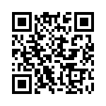 ESC35DRYS-S93 QRCode