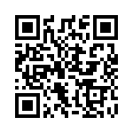 ESC35DTEF QRCode