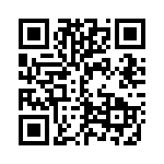 ESC35DTEH QRCode