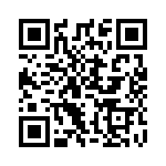 ESC35DTEN QRCode