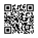 ESC35DTES QRCode