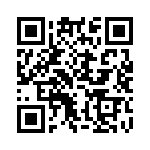 ESC36DRAS-S734 QRCode