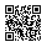 ESC36DRAS QRCode