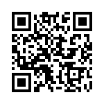 ESC36DREF-S13 QRCode