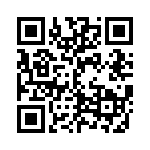 ESC36DREN-S13 QRCode