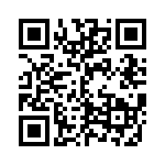 ESC36DREN-S93 QRCode