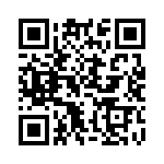 ESC36DRES-S734 QRCode