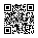 ESC36DRES-S93 QRCode