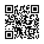 ESC36DRES QRCode