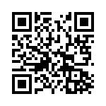 ESC36DRTI-S734 QRCode