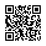 ESC36DRTN-S13 QRCode