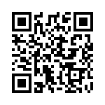 ESC36DRXS QRCode