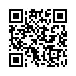 ESC36DRYI-S734 QRCode