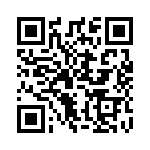 ESC36DTEF QRCode