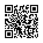 ESC36DTEI QRCode