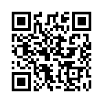 ESC36DTEN QRCode