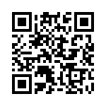 ESC40DRAN-S734 QRCode