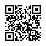 ESC40DREH-S734 QRCode