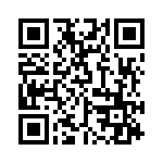 ESC40DREI QRCode