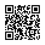 ESC40DRTI-S734 QRCode