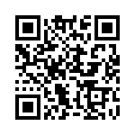 ESC40DRTS-S13 QRCode