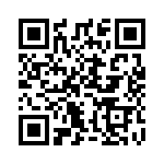 ESC40DRTS QRCode