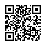 ESC40DRXS QRCode