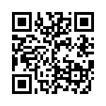 ESC40DRYN-S13 QRCode