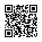 ESC40DRYN-S734 QRCode