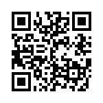 ESC40DRYN-S93 QRCode