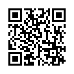 ESC40DRYN QRCode