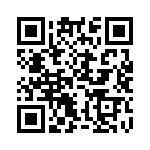 ESC40DRYS-S734 QRCode