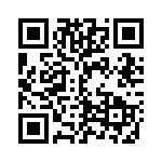 ESC40DTES QRCode